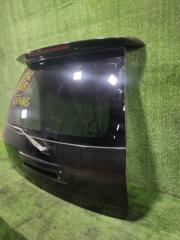  MITSUBISHI RVR N64WG 4G64 MR376270 3 ракурс