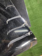  MITSUBISHI RVR N64WG 4G64 MR376270 4 ракурс