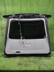  MITSUBISHI RVR N64WG 4G64 MR376270 5 ракурс