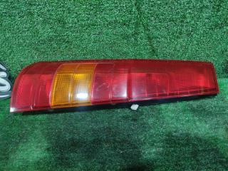 Стоп-сигнал левый задний MITSUBISHI RVR N64WG 4G64 MR391779 2 ракурс