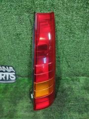 Стоп-сигнал правый задний MITSUBISHI RVR N64WG 4G64 MR391780 1 ракурс
