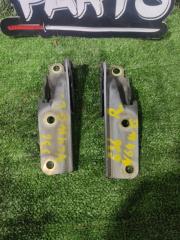 Петля капота MITSUBISHI RVR N64WG 4G64 MR292043 1 ракурс