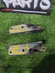 Петля капота MITSUBISHI RVR N64WG 4G64 MR292043 2 ракурс
