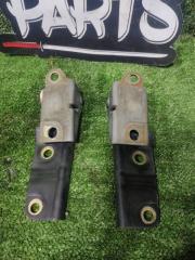 Петля капота MITSUBISHI RVR N64WG 4G64 MR292043 3 ракурс