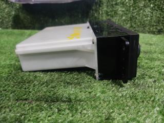 Блок управления климат-контролем MITSUBISHI RVR N64WG 4G64 MR460796 2 ракурс