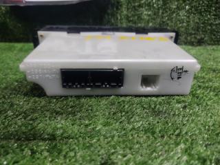 Блок управления климат-контролем MITSUBISHI RVR N64WG 4G64 MR460796 3 ракурс