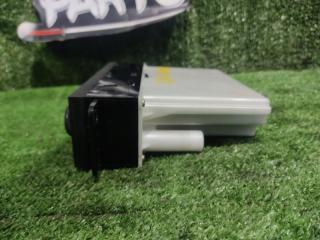 Блок управления климат-контролем MITSUBISHI RVR N64WG 4G64 MR460796 4 ракурс