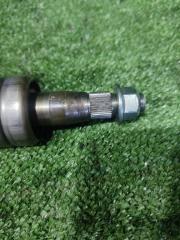 Рулевая колонка MITSUBISHI RVR N64WG 4G64 MR527684 4 ракурс Рулевая колонка MITSUBISHI RVR N64WG 4G64 MR527684 4 ракурс
