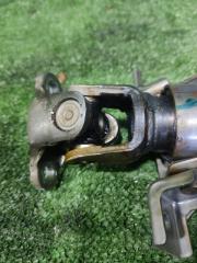Рулевая колонка MITSUBISHI RVR N64WG 4G64 MR527684 5 ракурс Рулевая колонка MITSUBISHI RVR N64WG 4G64 MR527684 5 ракурс