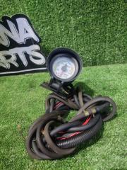 Запчасть Датчик вакуумный  MITSUBISHI RVR  Контрактный Год: 2000   Вакуумный датчик измеритель выносной на прибор + шланги комплектом в отличном состоянии. 
Снят с аукционной машины, привезённой из Японии, на машине работал без нареканий.
Все рабочее без повреждений.
Готов к установке на ваш автомобиль. 
Отправим в любую точку РФ и СНГ.


MITSUBISHI RVR 2000-Й ГОД, 2WD, АКПП, ДВС 4G64 GDI, КУЗОВ N64WG - SPORTS GEAR, ЦВЕТ X08, КОМПЛЕКТАЦИЯ AERO NAVI-LIMITED.