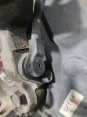 Ступица правая передняя MITSUBISHI RVR N64WG 4G64 MR297064 5 ракурс