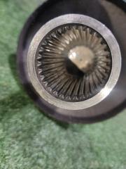 Карданный вал задний MITSUBISHI CHALLENGER K97WG 4M40T MR350977 5 ракурс