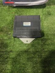 Запчасть Блок управления акпп  MITSUBISHI RVR MR534232 Контрактный Год: 2000   Блок управления трансмиссией ( АКПП ). 
Снят с аукционного автомобиля привезенного из Японии, проверялся перед снятием.
Дорожки и транзисторы целые.
Контактная группа без окислений, штекер без повреждений.
Корпус без повреждений, крепления целые.
Продается как на фото. 
Готов к установке на ваш автомобиль. 
Даем время на проверку и установку. 
Отправим в любую точку РФ и СНГ.

MITSUBISHI RVR 2000-Й ГОД ВЫПУСКА, 2WD, АКПП, ДВС 4G64 GDI, КУЗОВ N64WG - SPORTS GEAR, ЦВ