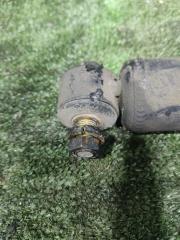 Амортизатор левый передний MITSUBISHI CHALLENGER K97WG 4M40T MR267178 4 ракурс