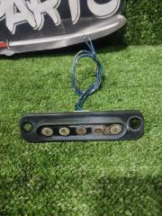 Запчасть Доводчик двери  задний левый MITSUBISHI RVR MR324713 Контрактный Год: 2000   Правый = левый.
Доводчик двери в отличном состоянии. 
Снят с аукционного автомобиля привезенного из Японии, проверялся перед снятием.
Все крепления целые. 
Механизм работает исправно.
Корпус без повреждений.
Готов к установке на ваш автомобиль.
Отправим в любую точку РФ и СНГ.


MITSUBISHI RVR 2000-Й ГОД, 2WD, АКПП, ДВС 4G64 GDI, КУЗОВ N64WG - SPORTS GEAR, ЦВЕТ X08, КОМПЛЕКТАЦИЯ AERO NAVI-LIMITED.