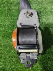 Ремень безопасности левый передний MITSUBISHI RVR N64WG 4G64 MR474017 3 ракурс Ремень безопасности левый передний MITSUBISHI RVR N64WG 4G64 MR474017 3 ракурс