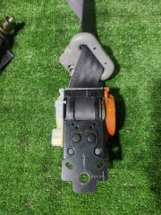 Ремень безопасности левый передний MITSUBISHI RVR N64WG 4G64 MR474017 5 ракурс Ремень безопасности левый передний MITSUBISHI RVR N64WG 4G64 MR474017 5 ракурс