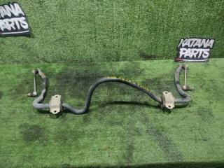 Стабилизатор передний MITSUBISHI RVR N64WG 4G64 MR272810 1 ракурс