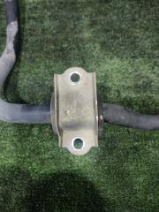 Стабилизатор передний MITSUBISHI RVR N64WG 4G64 MR272810 4 ракурс