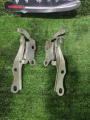 Петля капота TOYOTA NADIA SXN10 3SFE 53410-44030 3 ракурс