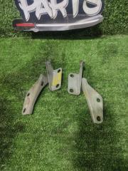 Петля капота DAIHATSU ATRAI 2007 контрактная Петля капота DAIHATSU ATRAI 2007
