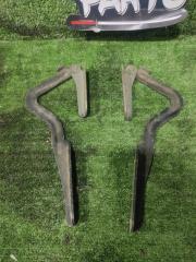 Петля капота NISSAN SAFARI 2000 контрактная Петля капота NISSAN SAFARI 2000