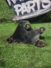 Крепление подушки двс левое переднее MITSUBISHI CHALLENGER K99W 6G74 MD347078 2 ракурс
