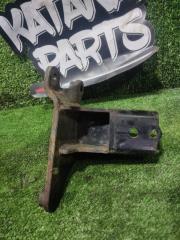 Крепление подушки двс левое переднее MITSUBISHI CHALLENGER K99W 6G74 MD347078 4 ракурс