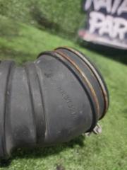Патрубок воздушного фильтра MITSUBISHI RVR N64WG 4G64 MR373274 5 ракурс