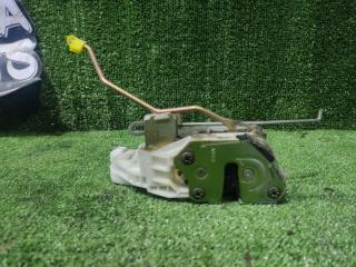 Запчасть Замок двери  передний левый MITSUBISHI RVR MR415421 Контрактный Год: 2000   Замок боковой двери с активатором.
Механизм замка работает отлично, не заедает.
Электрический привод ( активатор ) рабочий в отличном состоянии. 
Контактная группа без окислений, штекер целый.
На автомобиле доноре, полноценно работал центральный замок.
Продается комплектом как на фото.
Готов к установке на ваш автомобиль. 
Даем время на проверку.
Отправим в любую точку РФ и СНГ.


MITSUBISHI RVR SPORTS GEAR 2000-Й ГОД, 2WD, АКПП, ДВС 4G64 GDI, КУЗОВ N64WG, ЦВЕТ X0