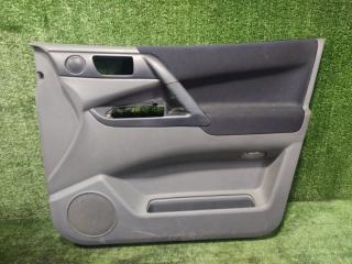 Обшивка дверей передняя MITSUBISHI RVR N64WG 4G64 MR783876 2 ракурс