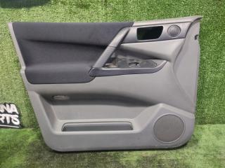 Обшивка дверей передняя MITSUBISHI RVR N64WG 4G64 MR783876 4 ракурс