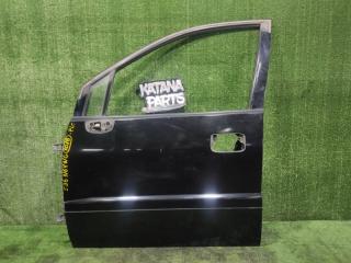 Запчасть Дверь  передний левый MITSUBISHI RVR MR376249 Контрактный Год: 2000   Дверь в хорошем состоянии.
Снята с аукционной машины привезённой из Японии.
Вмятин нет.
Смотрите подробную фото-опись.
Комплектация :  железо, петли.
Продается в том виде как на фото.
Готова к установке на ваш авто.
Отправим в любую точку РФ и СНГ.


MITSUBISHI RVR 2000-Й ГОД, 2WD, АКПП, ДВС 4G64 GDI, КУЗОВ N64WG - SPORTS GEAR, ЦВЕТ X08, КОМПЛЕКТАЦИЯ AERO NAVI-LIMITED.