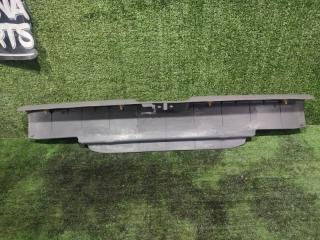 Накладка замка багажника MITSUBISHI RVR N64WG 4G64 MR330741 2 ракурс Накладка замка багажника MITSUBISHI RVR N64WG 4G64 MR330741 2 ракурс