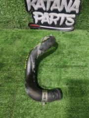 Патрубок радиатора TOYOTA IPSUM ACM21W 2AZFE 16572-28090 2 ракурс