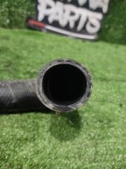 Патрубок радиатора TOYOTA IPSUM ACM21W 2AZFE 16572-28090 3 ракурс