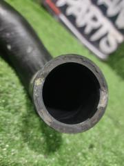 Патрубок радиатора TOYOTA IPSUM ACM21W 2AZFE 16572-28090 4 ракурс