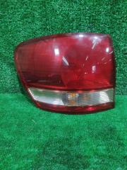 Фото запчасти стоп-сигнал задний левый TOYOTA IPSUM 2001 контрактная запчасть Запчасть стоп-сигнал задний левый TOYOTA IPSUM 2001