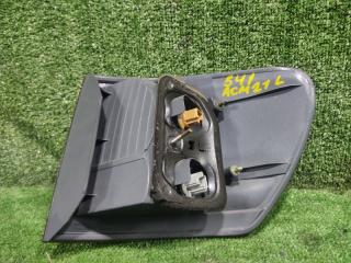 Стоп-сигнал левый задний TOYOTA IPSUM ACM21W 2AZFE 81561-44080 4 ракурс