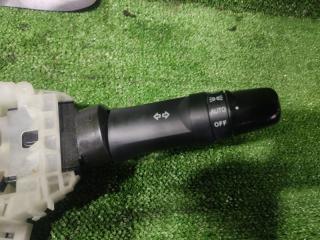 Блок подрулевых переключателей MITSUBISHI OUTLANDER CW5W 4B12 8600A171 3 ракурс