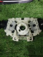 Блок подрулевых переключателей MITSUBISHI OUTLANDER CW5W 4B12 8600A171 4 ракурс