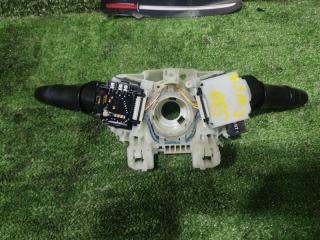 Блок подрулевых переключателей MITSUBISHI OUTLANDER CW5W 4B12 8600A171 5 ракурс