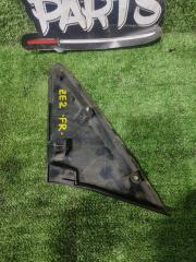 Уголок крыла правый передний HONDA INSIGHT ZE2 LDA 75490-TM8-A01 2 ракурс