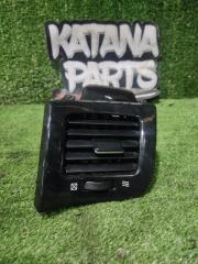 Фото запчасти воздуховод передний левый TOYOTA IPSUM 2001 контрактная запчасть Запчасть воздуховод передний левый TOYOTA IPSUM 2001