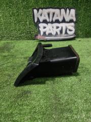 Воздуховод правый передний TOYOTA IPSUM ACM21W 2AZFE 55650-44070 4 ракурс