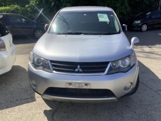 Уплотнительная резинка дверей правая передняя MITSUBISHI OUTLANDER CW5W 4B12 5725A032XA 2 ракурс
