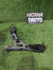 Рычаг левый передний TOYOTA IPSUM ACM21W 2AZFE 48069-49045 1 ракурс