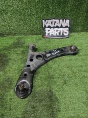 Рычаг левый передний TOYOTA IPSUM ACM21W 2AZFE 48069-49045 2 ракурс
