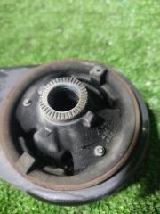 Рычаг левый передний TOYOTA IPSUM ACM21W 2AZFE 48069-49045 3 ракурс
