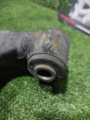 Рычаг левый передний TOYOTA IPSUM ACM21W 2AZFE 48069-49045 4 ракурс